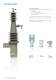 Capacitor Vacuum Switches PS Range