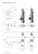Capacitor Vacuum Switches PS Range