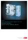 Gas-insulated Switchgear ELK-04 