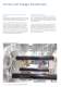 Gas-insulated Switchgear ELK-04 