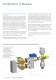 Gas-insulated Switchgear ELK-04 