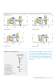 Gas-insulated Switchgear ELK-04 