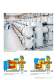 Gas-insulated Switchgear ELK-04 