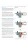 Gas-insulated Switchgear ELK-04 