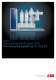 Gas-insulated Switchgear ENK