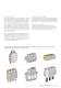 Gas-insulated Switchgear ENK