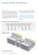 Gas-insulated Switchgear ENK