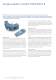 High Voltage Surge Arresters