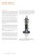 High Voltage Surge Arresters