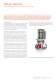 High Voltage Surge Arresters