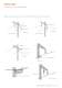 High Voltage Surge Arresters