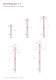 High Voltage Surge Arresters
