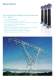 TG -Gas-insulated high voltage current transformers - 72.5 - 800 kV