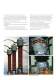TG -Gas-insulated high voltage current transformers - 72.5 - 800 kV
