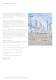 Type SSVT oil-filled station service voltage transformer