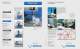 DANUMERIC� - DONAU