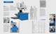 DANUMERIC� - DONAU