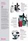 Brochure Measuring and Testing Technology