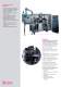 Brochure Measuring and Testing Technology