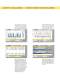 SRM-3006 - Selective Radiation Meter - NARDA