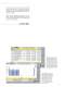 SRM-3006 - Selective Radiation Meter - NARDA