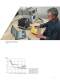 SRM-3006 - Selective Radiation Meter - NARDA