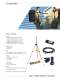 SRM-3006 - Selective Radiation Meter - NARDA
