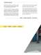 SRM-3006 - Selective Radiation Meter - NARDA