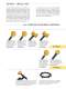 SRM-3006 - Selective Radiation Meter - NARDA