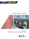 Brochure Narda Broadband Field Meter Series NBM-500 - NARDA