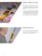 Brochure Narda Broadband Field Meter Series NBM-500 - NARDA