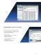 Brochure Narda Broadband Field Meter Series NBM-500 - NARDA