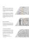 Brochure Narda Broadband Field Meter Series NBM-500 - NARDA