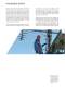 Brochure Narda Broadband Field Meter Series NBM-500 - NARDA
