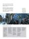 Brochure Narda Broadband Field Meter Series NBM-500 - NARDA