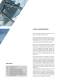 Brochure Narda Broadband Field Meter Series NBM-500 - NARDA