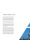 Brochure Narda Broadband Field Meter Series NBM-500 - NARDA
