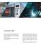 Brochure Narda Broadband Field Meter Series NBM-500 - NARDA
