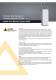 Narda Area Monitor System 2600 - NARDA