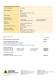 Narda Area Monitor System 2600 - NARDA