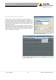 Narda Area Monitor AMS 8060 - NARDA