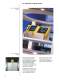 EFA-200/300 Low Frequency - NARDA