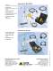 EFA-200/300 Low Frequency - NARDA