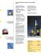EFA-200/300 Low Frequency - NARDA