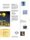 EFA-200/300 Low Frequency - NARDA
