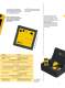 EFA-200/300 Low Frequency - NARDA