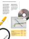 EFA-200/300 Low Frequency - NARDA