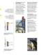 Personnel Protection (everything about RadMan and Nardalert) - NARDA