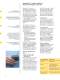 Personnel Protection (everything about RadMan and Nardalert) - NARDA