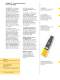Personnel Protection (everything about RadMan and Nardalert) - NARDA